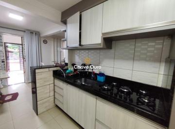 Casa · 288m² · 2 Quartos · Casa à venda - em Guarujá