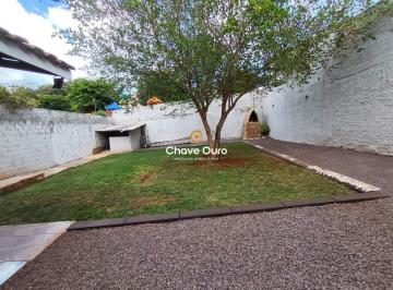 Casa · 288m² · 2 Quartos · Casa à venda - em Guarujá