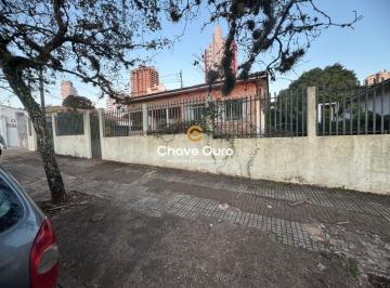 Terreno · 1084m² · Terreno à venda - no Centro