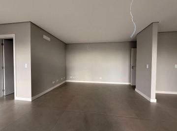 60b9a58357498d9709b78ceffbb61a972dd4b0b7 · Apartamento com 3 dormitórios à venda, 79 m² por R$ 790.000,00 - Alto Alegre - Cascavel/PR
