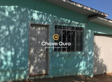 Casa · 420m² · 3 Quartos · Casa à venda - em Brasília