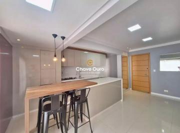 Apartamento · 98m² · 2 Quartos · Apartamento à venda - no Centro