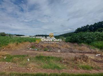 Terreno · 360m² · Terreno à venda - em Cascavel Velho