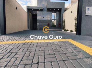 Casa · 100m² · 2 Quartos · Casa à venda - no Morumbi
