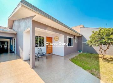 Casa · 498m² · 4 Quartos · Casa à venda - em São Cristóvão