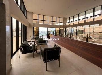 Apartamento · 202m² · 3 Quartos · Apartamento à venda - no Centro