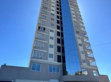 Apartamento · 255m² · 3 Quartos · Apartamento à venda - em Country
