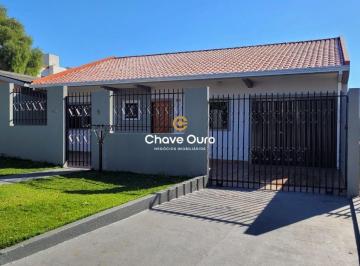 Casa · 420m² · 3 Quartos · Casa à venda - em Claudete