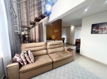 Apartamento · 168m² · 3 Quartos · Apartamento à venda - no Centro