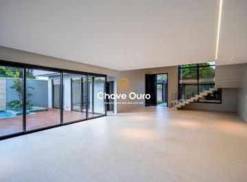 Casa · 305m² · 4 Quartos · Casa à venda - em Country