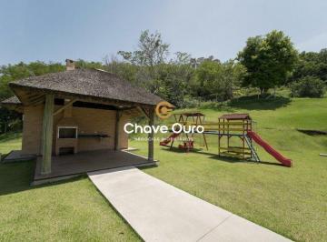 Terreno · 2741m² · Terreno à venda - na Boa Vista da Aparecida