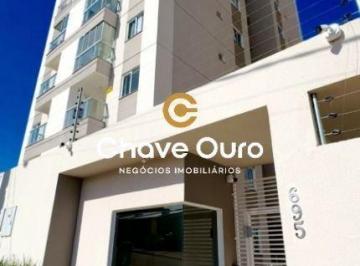 Apartamento · 73m² · 2 Quartos · Apartamento à venda - em Santa Cruz