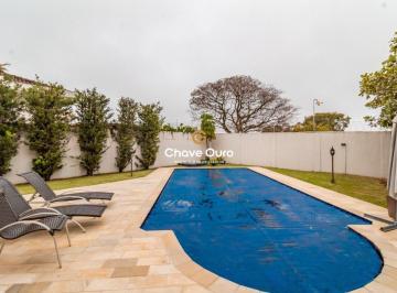 Casa · 713m² · 3 Quartos · Casa à venda - em Country