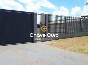 Terreno · 441m² · Terreno à venda - em São Cristóvão