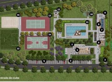 c43f50d9b28b18578552f6c3879e4bbf5c79f779 · Terreno Residencial à venda, Santa Cruz, Cascavel - TE1120.