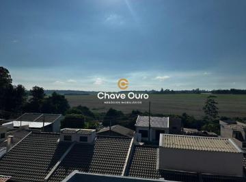 Casa · 125m² · 3 Quartos · Casa à venda - em Cascavel