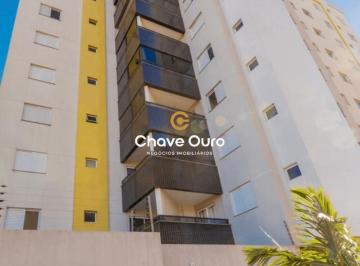 Apartamento · 165m² · 2 Quartos · Apartamento à venda - no Centro