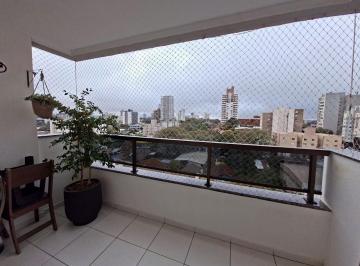 99a424bcc88b971347a061e5064413031a24dc8c · Apartamento Residencial à venda, Centro, Cascavel - AP3200.