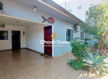 Casa · 150m² · 3 Quartos · Casa à venda - no Alto Alegre