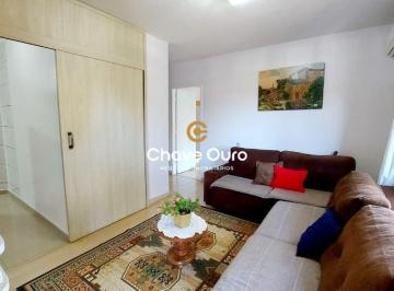 Casa · 150m² · 3 Quartos · Casa à venda - no Alto Alegre