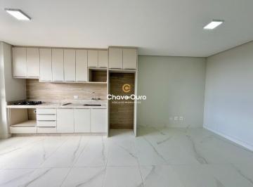 Apartamento · 113m² · 1 Quarto · Apartamento à venda - no Centro