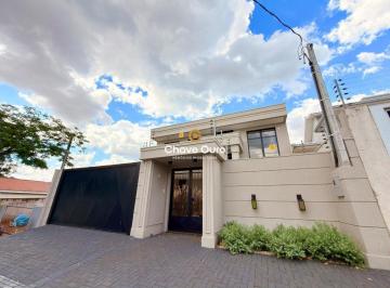 Casa · 480m² · Casa à venda - em Região do Lago