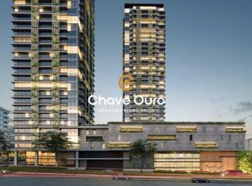 Comercial · 214m² · Comercial à venda - no Centro