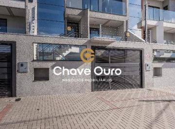 Casa · 144m² · 3 Quartos · Casa à venda - em Canadá