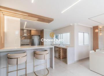 Casa · 4222m² · 3 Quartos · Casa à venda - em Pioneiros Catarinenses