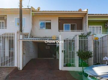 Casa · 133m² · 3 Quartos · Casa à venda - em Country