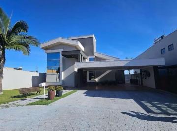 ead11122212698ea7e6176654678ef7e85c47065 · Sobrado Residencial à venda, Santa Cruz, Cascavel - SO1349.