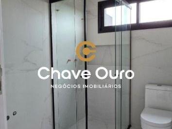 Casa · 152m² · 3 Quartos · Casa à venda - em Claudete