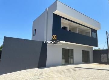 Comercial · 28m² · Comercial à venda - na Floresta