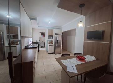 4743d917cd6494111aa6ce800d6a421c88caef0e · Apartamento Residencial à venda, Alto Alegre, Cascavel - AP3550.