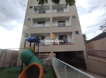 Apartamento · 86m² · 2 Quartos · Apartamento à venda - em Santa Felicidade