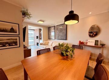 dba3961a11d63a5311fdc57527e77e096a9f730f · Apartamento com 3 dormitórios à venda, 86 m² por R$ 700.000,00 - Neva - Cascavel/PR
