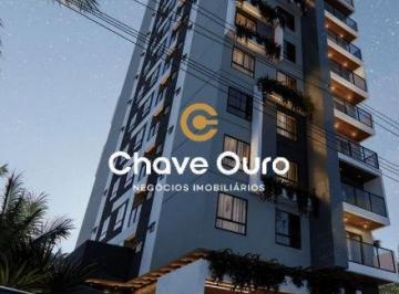 Apartamento · 100m² · 2 Quartos · Apartamento à venda - no Centro