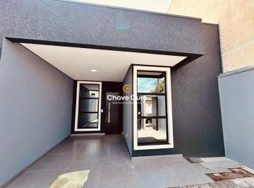 Casa · 180m² · 3 Quartos · Casa à venda - em Canadá