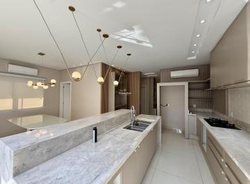 Casa · 200m² · 3 Quartos · Casa à venda - no Parque Verde