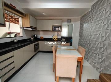 Casa · 100m² · 2 Quartos · Casa à venda - em Canadá