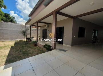 Casa · 488m² · 2 Quartos · Casa à venda - no Universitário