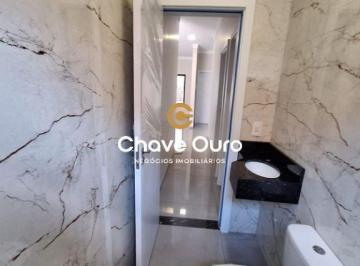 Casa · 150m² · 3 Quartos · Casa à venda - na Floresta