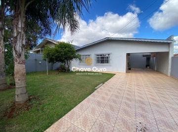 Casa · 410m² · 3 Quartos · Casa à venda - no Pacaembu
