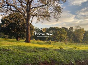 Terreno · 3000m² · Terreno à venda - no Lago Azul