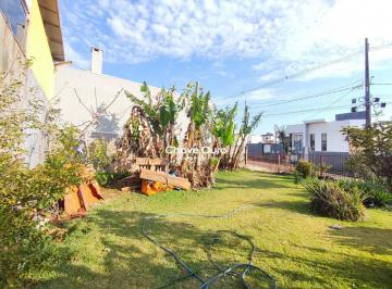 Casa · 360m² · 3 Quartos · Casa à venda - em Cascavel