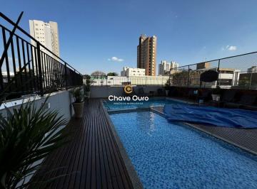 Apartamento · 157m² · 3 Quartos · Apartamento à venda - no Centro