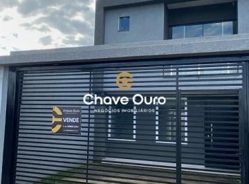 Casa · 100m² · 2 Quartos · Casa à venda - em Brasília