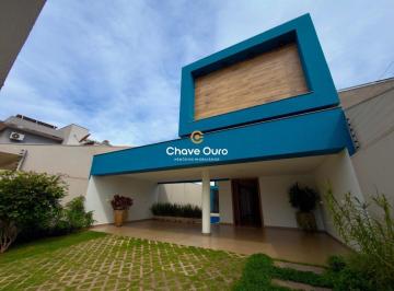 Casa · 250m² · Casa à venda - em Canadá