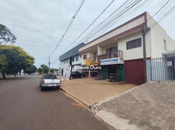 Comercial · 600m² · Comercial à venda - no Alto Alegre