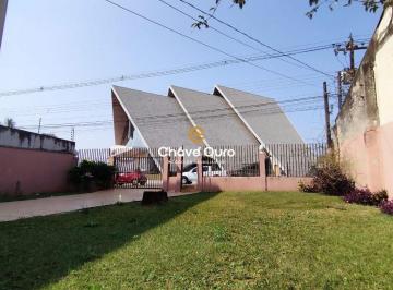 Terreno · 560m² · Terreno à venda - em Cancelli